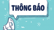 THÔNG BÁO TUYỂN LAO ĐỘNG LÀM VIỆC TRONG VÀ NGOÀI TỈNH
