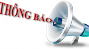 Thông báo về việc tổ chức Cuộc thi và Triển lãm Mỹ thuật ứng dụng toàn quốc Lần thứ 6 - Năm 2025