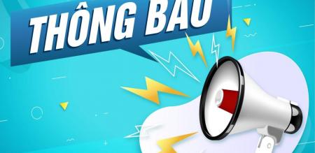 Thông báo tuyển lao động đi làm việc ở nước ngoài các thị trường: Nhật Bản, Hàn Quốc, Úc, Đức,…(tháng 05/2025) Thông báo tuyển lao động đi làm việc ở nước ngoài các thị trường: Nhật Bản, Hàn Quốc, Úc, Đức,…(tháng 05/2025)
