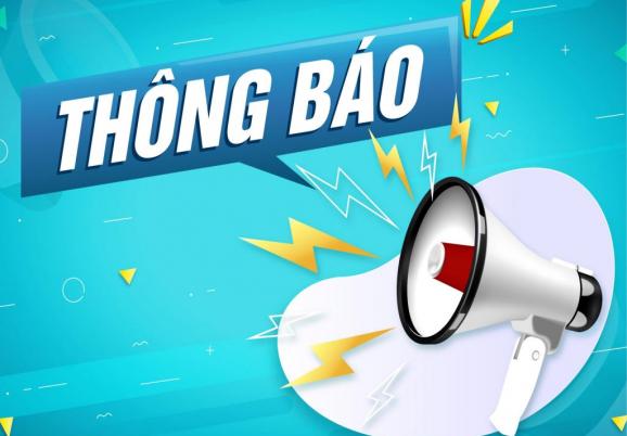 Thông báo tuyển lao động đi làm việc ở nước ngoài các thị trường: Nhật Bản, Hàn Quốc, Úc, Đức,…(tháng 05/2025) Thông báo tuyển lao động đi làm việc ở nước ngoài các thị trường: Nhật Bản, Hàn Quốc, Úc, Đức,…(tháng 05/2025)