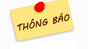 V/v Thông báo thôi hưởng trợ cấp xã hội hàng tháng (LÊ THỊ NGỌC MAI)