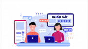Phối hợp triển khai điều tra, khảo sát tình hình thi hành pháp luật về chính sách hỗ trợ doanh nghiệp, hợp tác xã, hộ kinh doanh trong bối cảnh hậu COVID-19