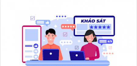 Phối hợp triển khai điều tra, khảo sát tình hình thi hành pháp luật về chính sách hỗ trợ doanh nghiệp, hợp tác xã, hộ kinh doanh trong bối cảnh hậu COVID-19 Phối hợp triển khai điều tra, khảo sát tình hình thi hành pháp luật về chính sách hỗ trợ doanh nghiệp, hợp tác xã, hộ kinh doanh trong bối cảnh hậu COVID-19